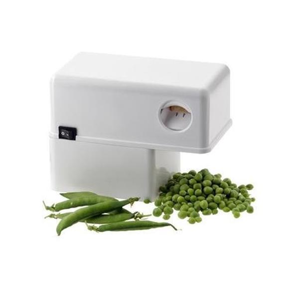 PELADORA HABAS AUTOMATICA PELAMATIC **OFERTA**