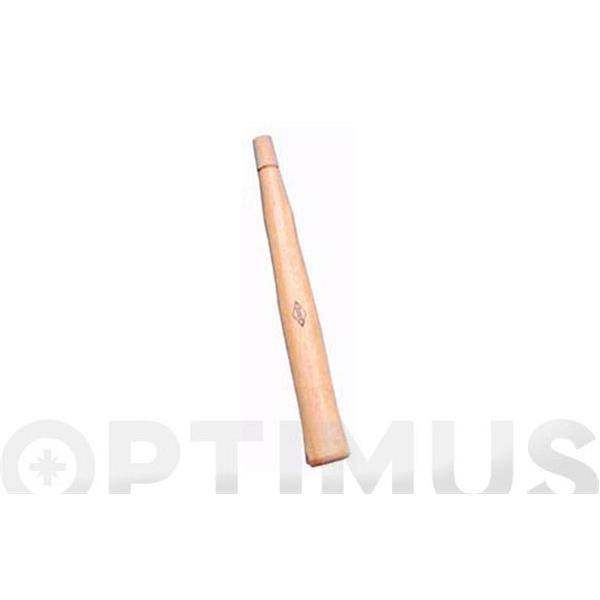 MANGO MARTILLO PARA MAZA DE NYLON R 112/44