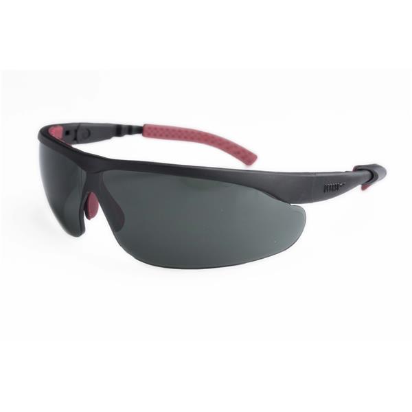 GAFA PROTECTORA PEGASO SOLAR AVENTURA