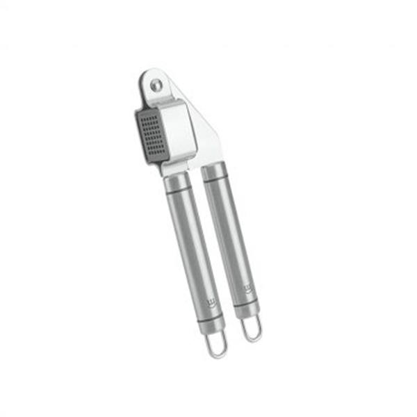 PRENSA AJOS INOXIDABLE VICTORIA