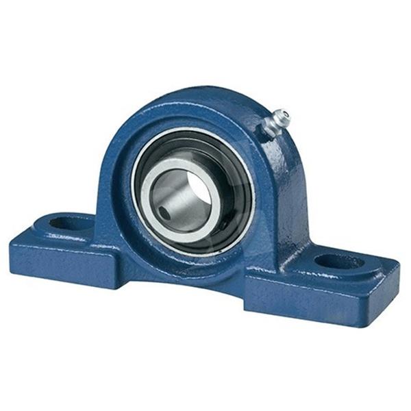 SOPORTE 206 UCP PUENTE 30MM EJE