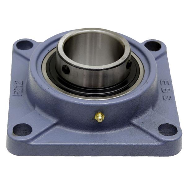 SOPORTE 210 UCF 4 TORNILLOS PLANO