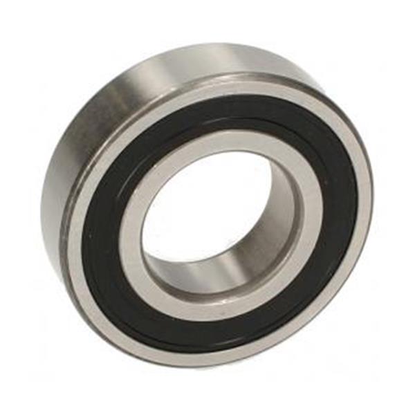 RODAMIENTO 6002 DDU 32-15-9MM