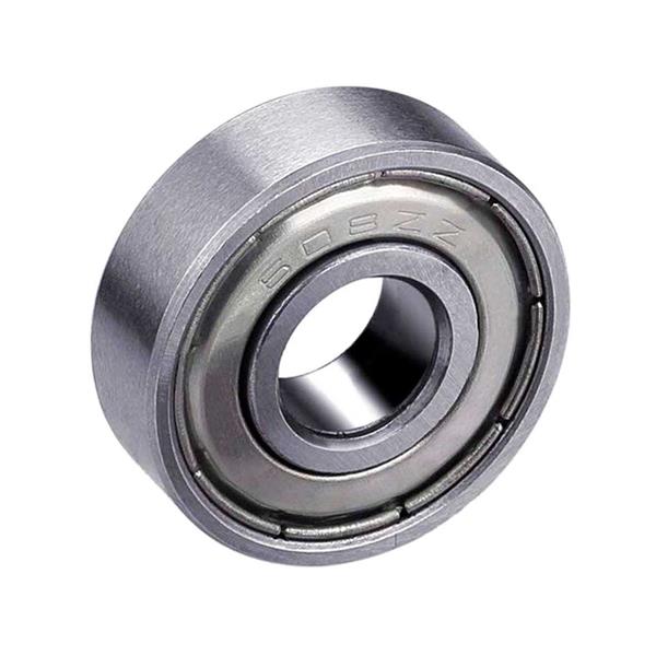 RODAMIENTO 627 ZZ 22-7-7MM