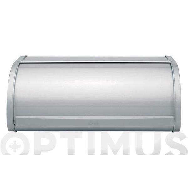 CAJA PAN BRABANTIA 47-26-17ALTO 247248-GRIS M.