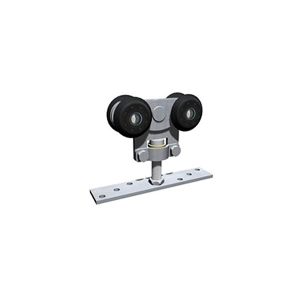 ROLDANA SF1000 SAHECO UNIDAD SUELTA 1000KG