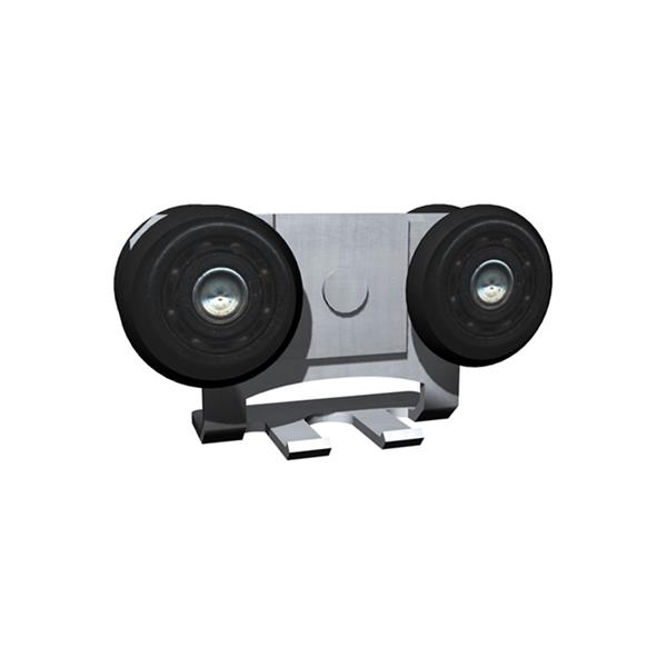 ROLDANA SF501 SAHECO UNIDAD SUELTA 500KG