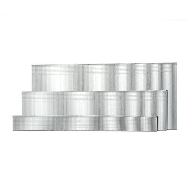 CLAVO 8-12 T 0.8 CON CABEZA MG 32.000U CAJA