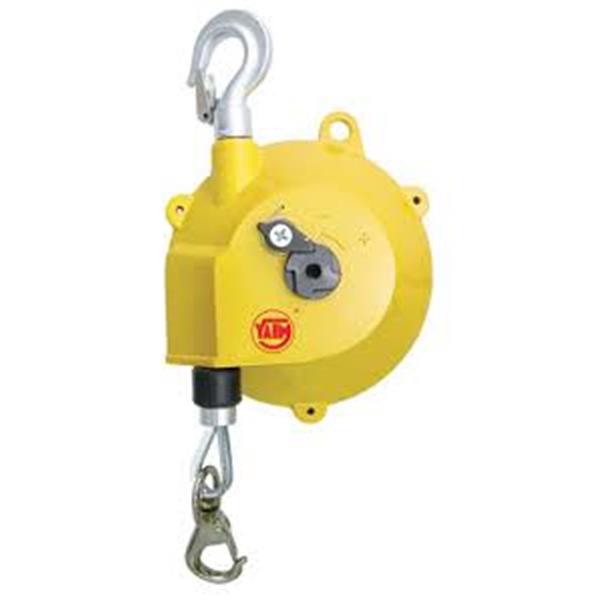 SOPORTE TENSOR 5-9 KILOS 1.3MTS CABLE YA5090