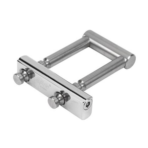 CANDADO PERSINAS EXTENSIBLES 55 RCL AACB2003 HORQUILLA INOX