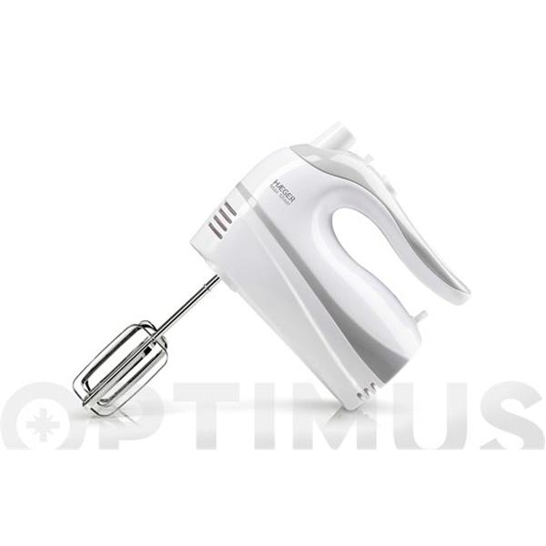 BATIDORA AMASADORA 500W MAX MIXER