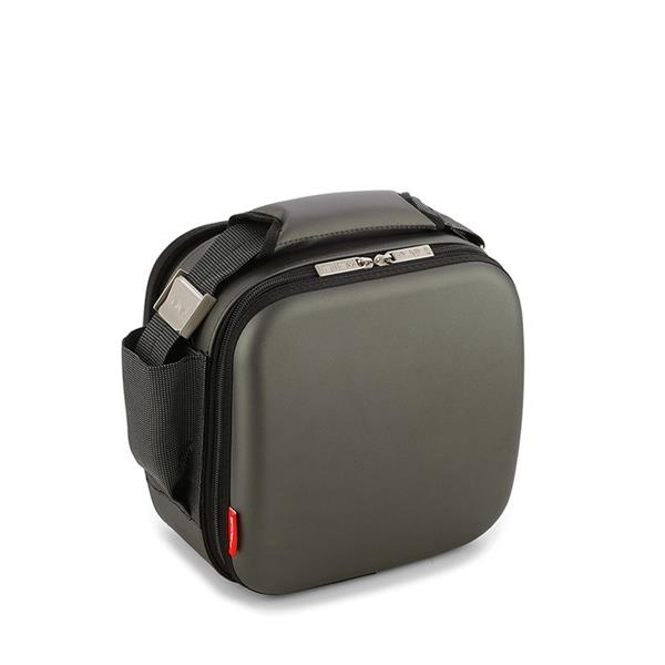 BOLSO FIAMBRERA PORTA-ALIMENTOS VALIRA SATIN **OFERTA**