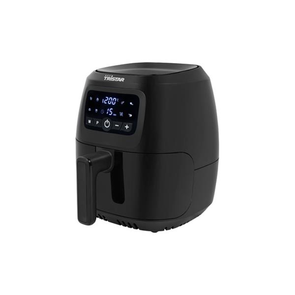 FREIDORA SIN ACEITE 1500W DEPOSITO 4,2L **OFERTA**