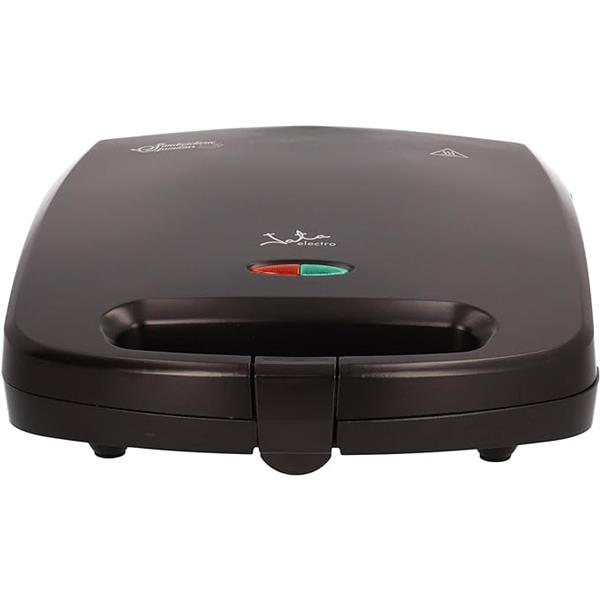 SANDWICHERA 4 CAVIDADES SW-546 JATA