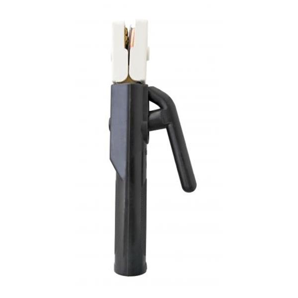PINZA PORTA ELECTRODOS SOLDADURA 600A