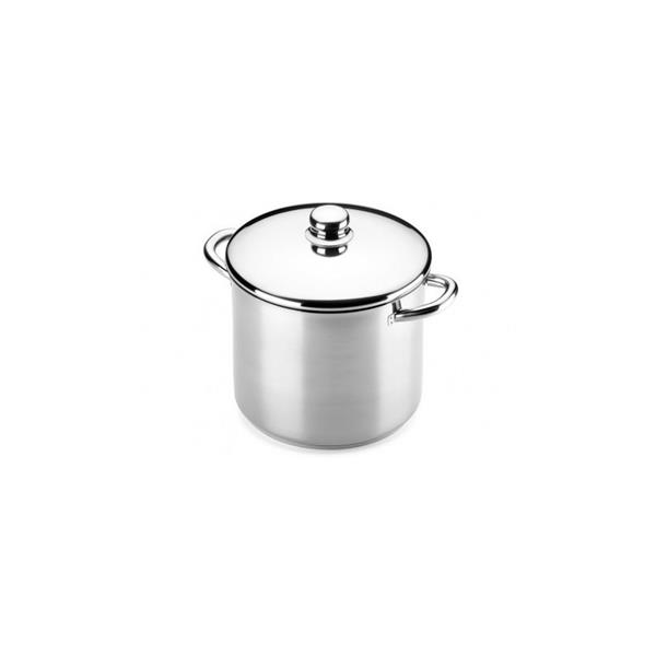 OLLA 28 INOX NOBLESSE ALZA *OFERTA*