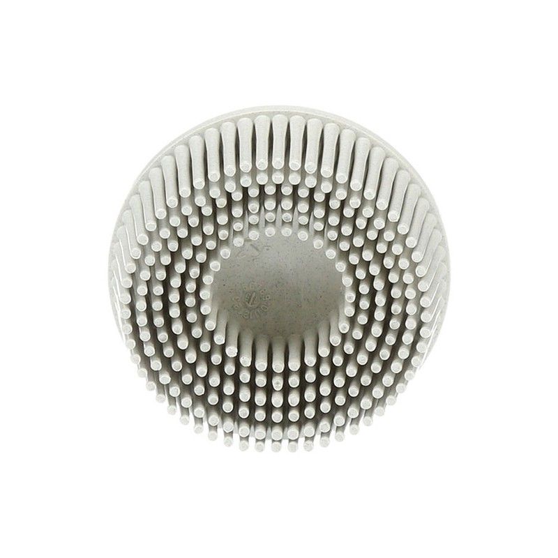 10 Disco Lim. Bristle Roloc Rdzb 3M 76Mm 683B4421 3M