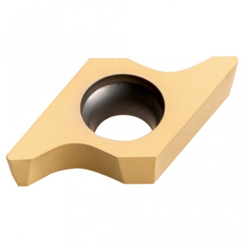 10 placas reversibles MD R3 623562000