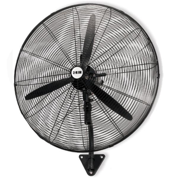 VENTILADOR INDUSTRIAL EXTERIOR PARED HJM 210W 75CM *OFERTA*