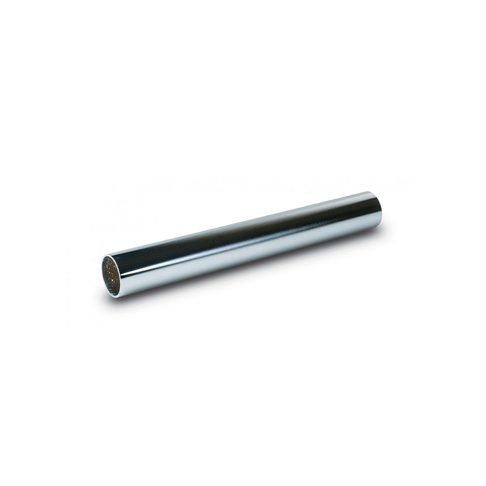 Alargo Sifón Cromado 30 cm Sf-300