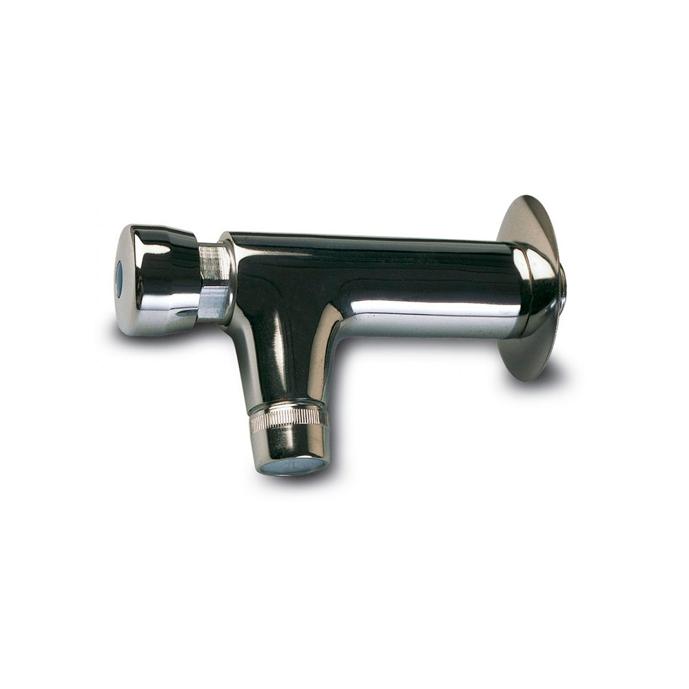 Grifo Frontal 062 Temporizado