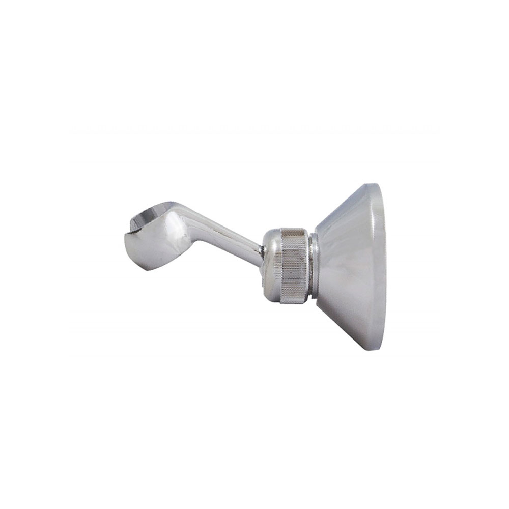 Soporte Rotatorio Latón Cónico Ab-090 Horquilla