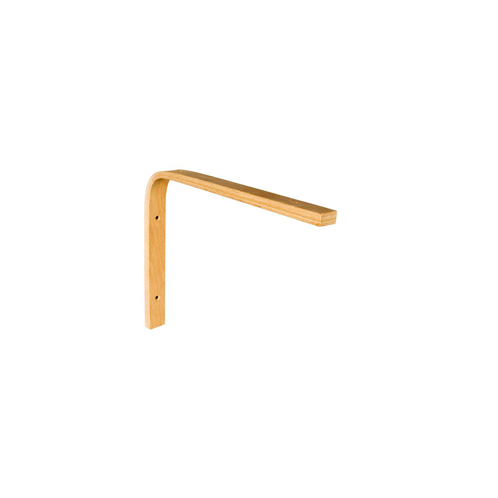 Soporte Foresta P Haya 150x200