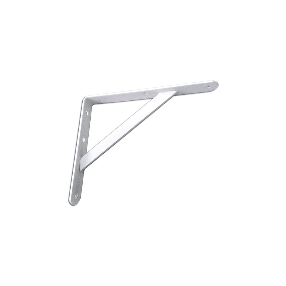 Soporte Fortex Blanco 200x300