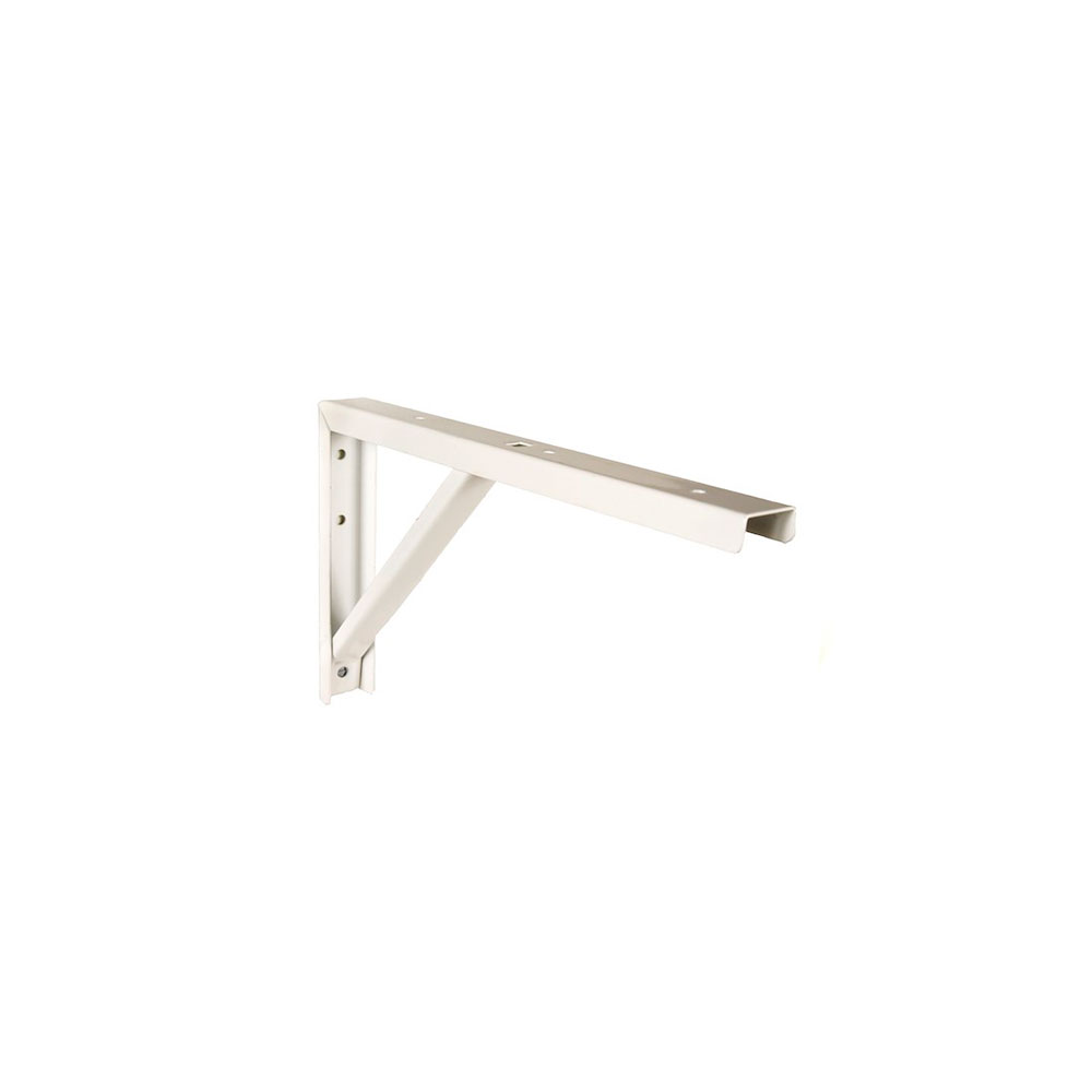 Soporte Robusto Blanco 180x200