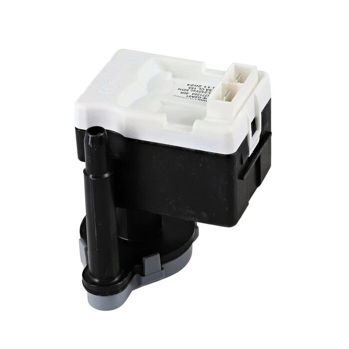 bomba, condensacion, 240V,50Hz,10W