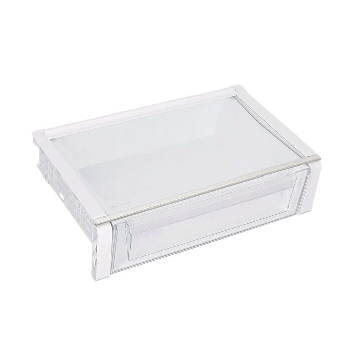 cajon, conjunto, neutro, 7902, 463x134.7mm