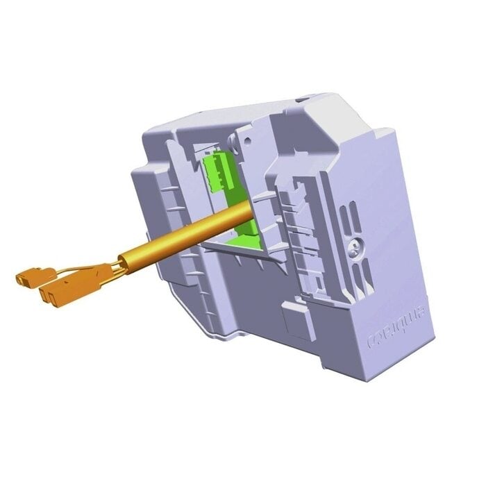 tarjeta, control, compresor, FMXA-FMXY