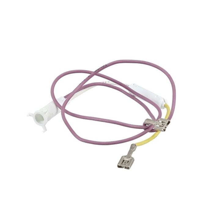 lampara espia,blanco,funciones,250V