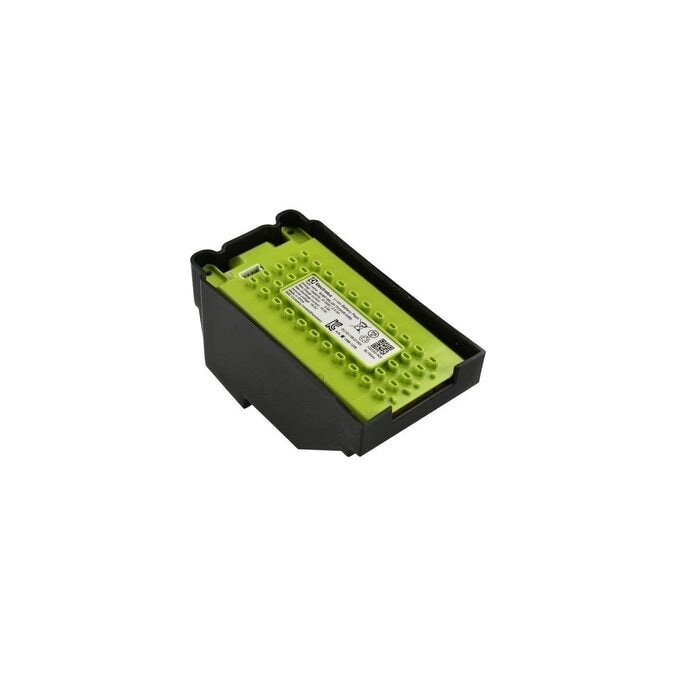 batería,con,modulo electronico,Sony,2.1A,18V,box