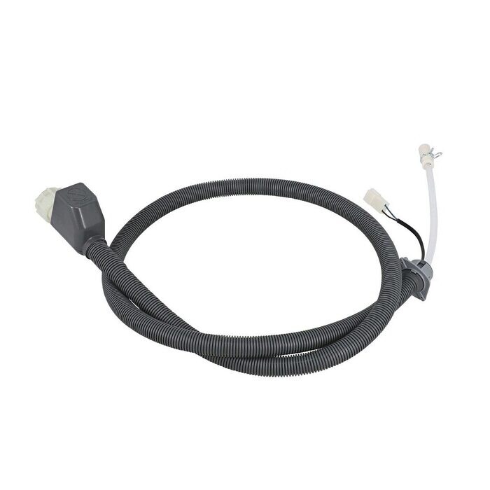 tubo alimentacion, aqua-control, L=1475mm