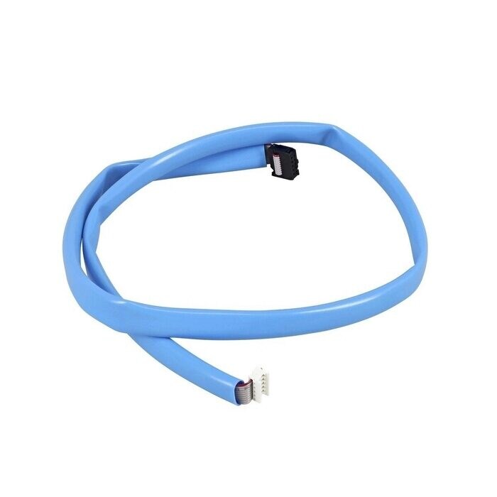 cable plano, H2H