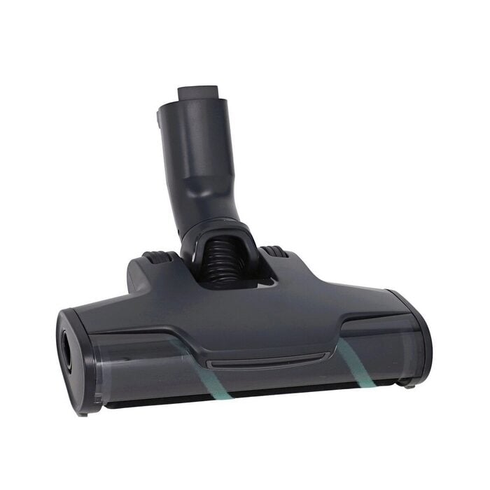 ventosa suelo, completo, Fluffy,recycled