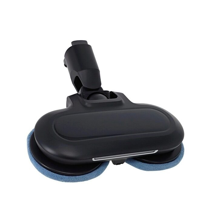 ventosa suelo, wet,porg,no brand