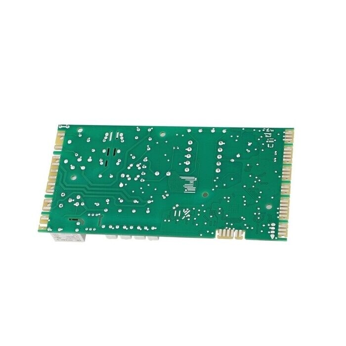 tarjeta electrónica principal, GRYPHON 3.0