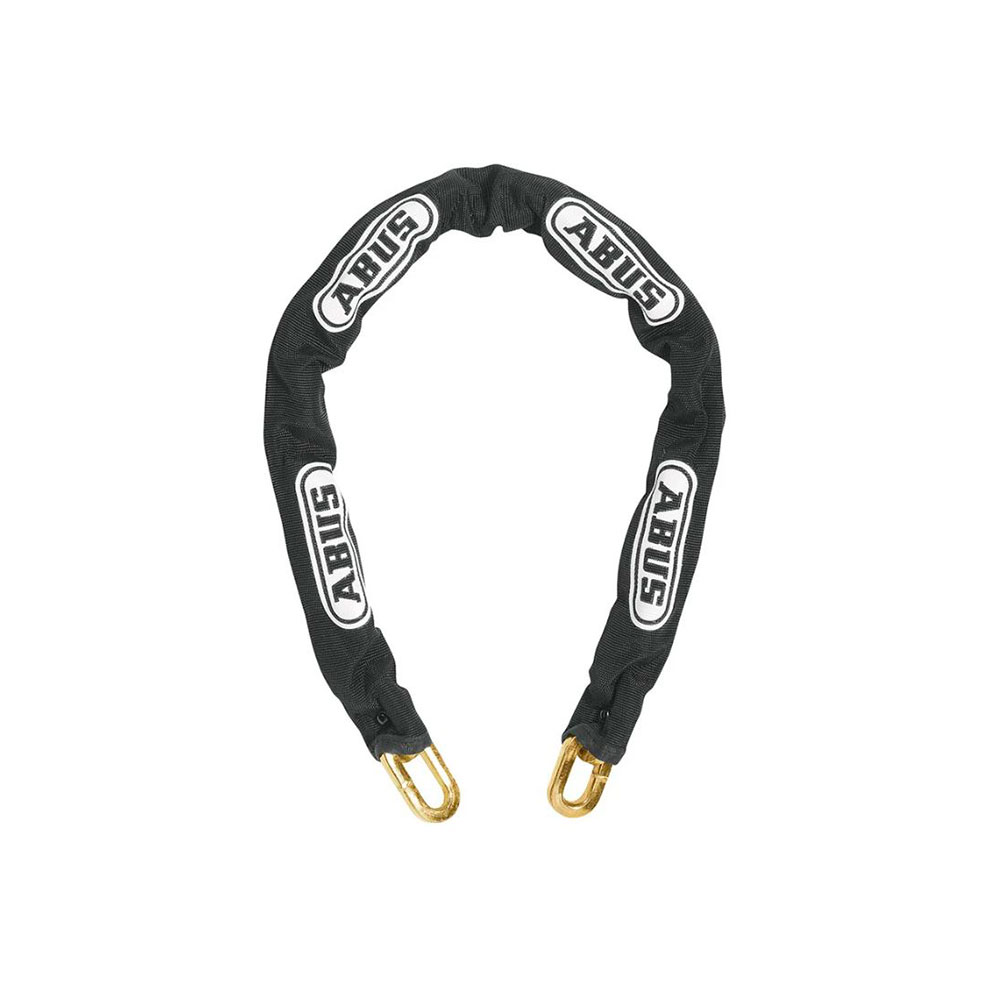 Cadena Endurecida De Sección Cuadrada De 85 Cm