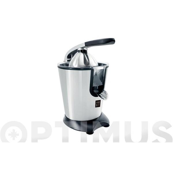 EXPRIMIDOR CON BRAZO 160W 230V AMBIT *OFERTA*
