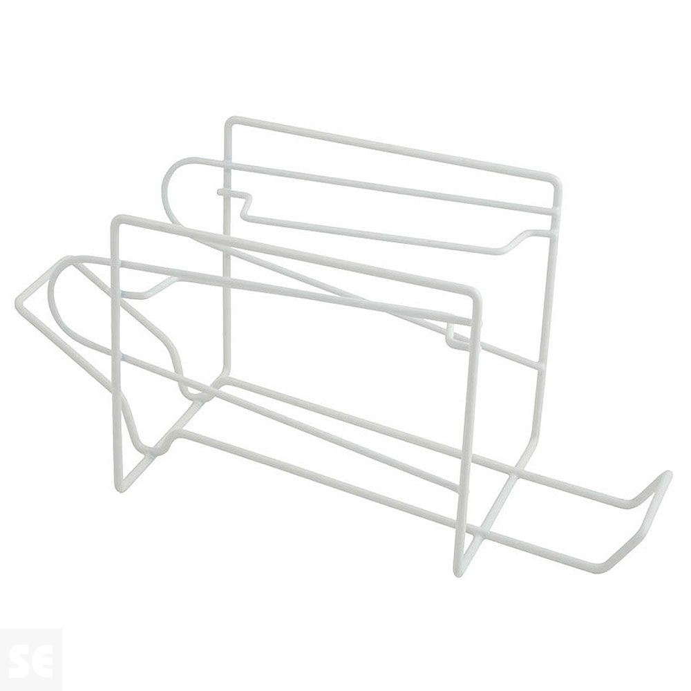 Dispensador de Latas de Bebida