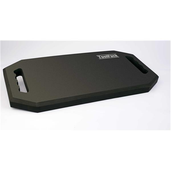 ALMOHADILLA PROTECCION RODILLAS 600MM **OFERTA**