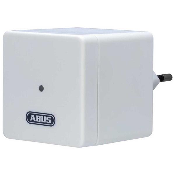 PASARELA WIFI HOMETEC PRO **OFERTA**