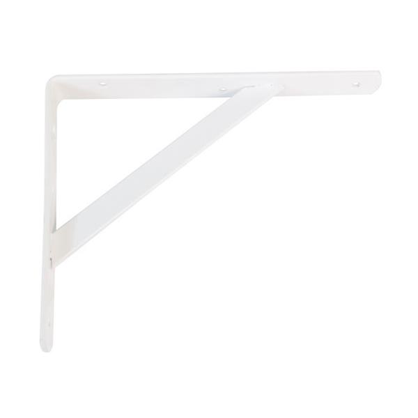 PALOMILLA REFORZADA BLANCA 600-360 185KG