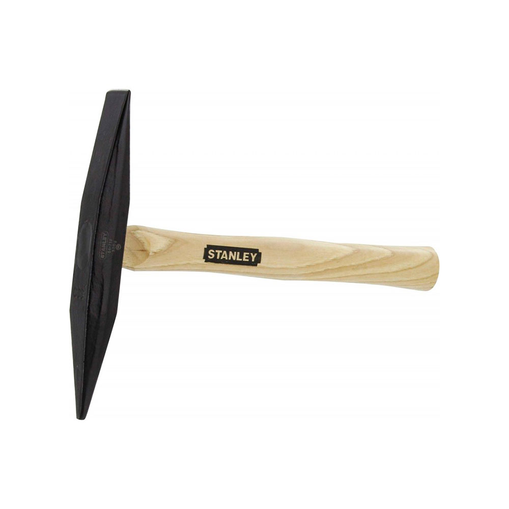 Martillo de Soldador 300 g Stanley 1-54-719