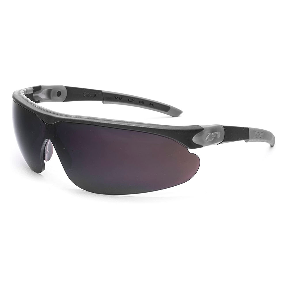 Gafas Mod. Aventur Soldadura