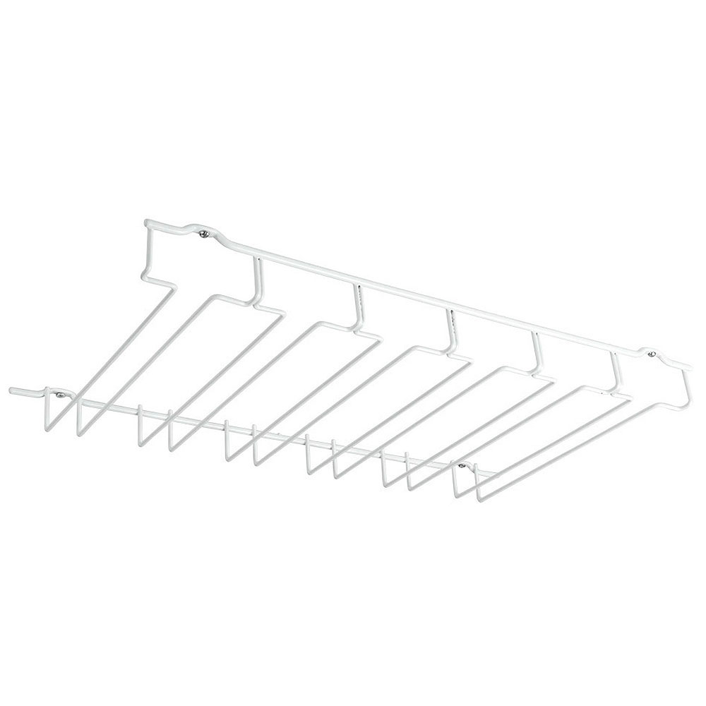 Portacopas plastificado para 18 copas