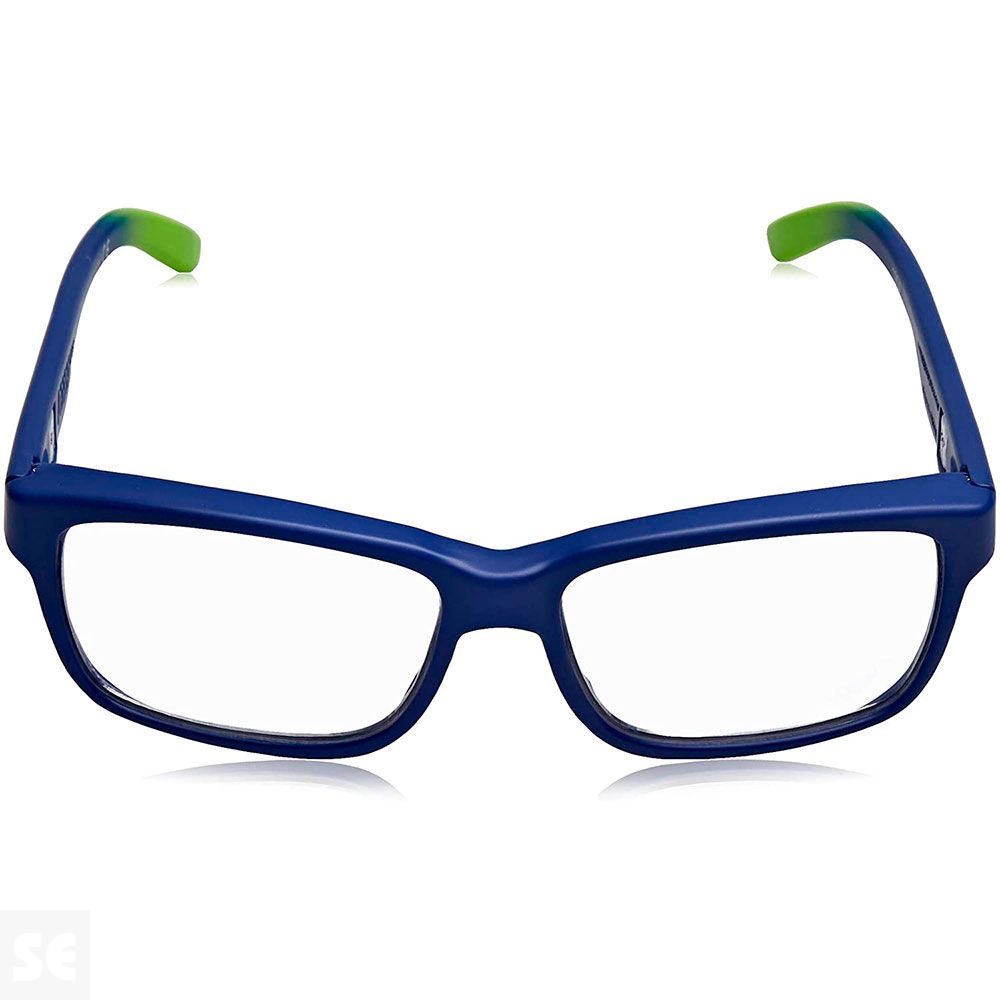 Gafas Protección Vita Cansada 1,0 Diop. Blister