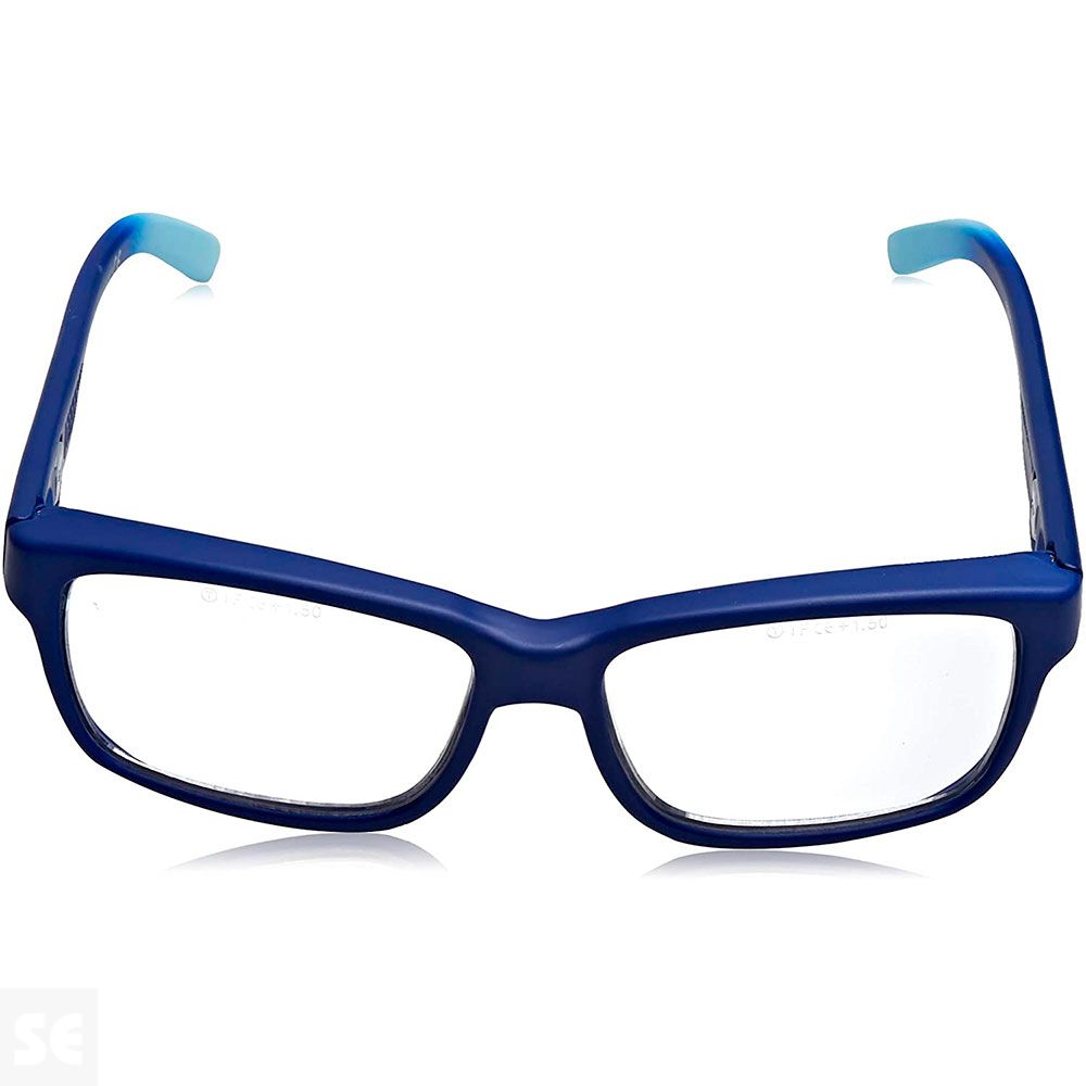 Gafas Protección Vita Cansada 1,5 Diop. Blister